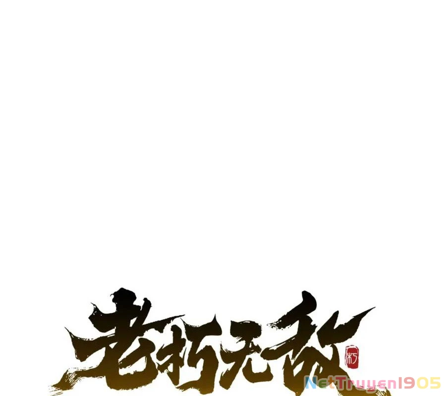 Đại Tướng Quân Chapter 68 - 24