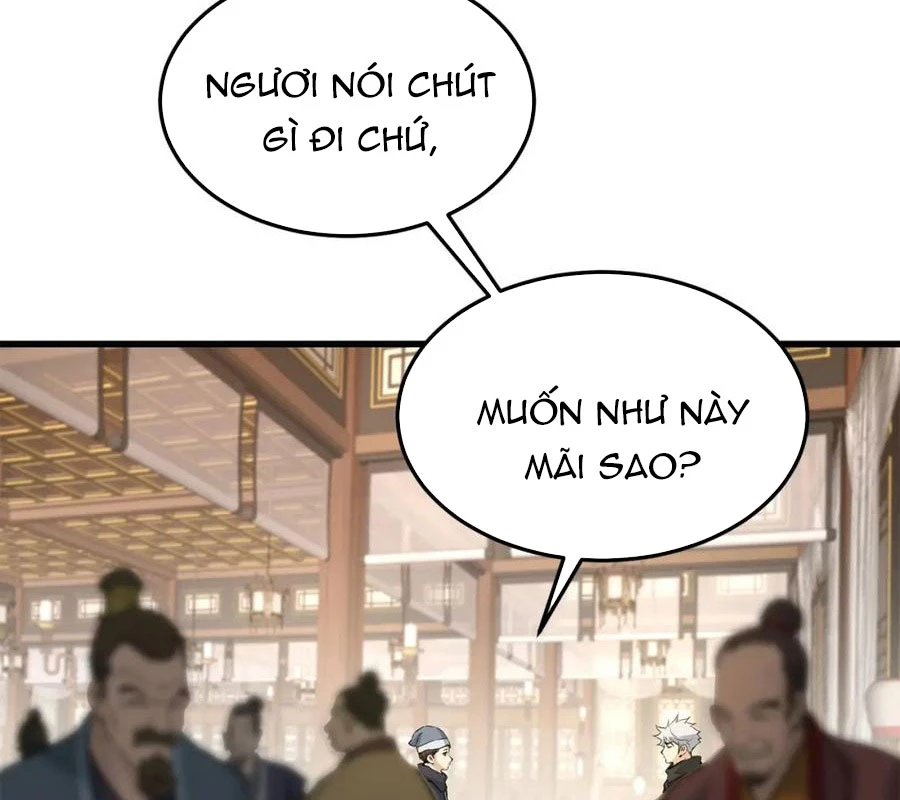 Đại Tướng Quân Chapter 68 - 29