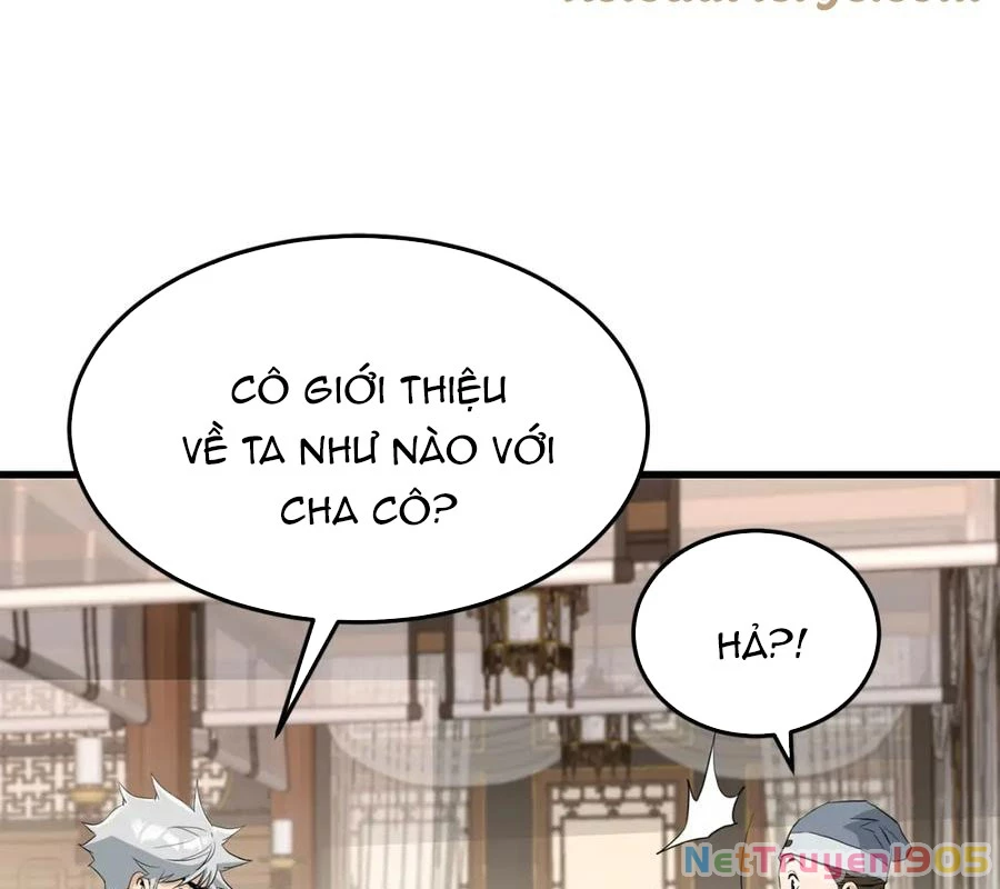 Đại Tướng Quân Chapter 68 - 32