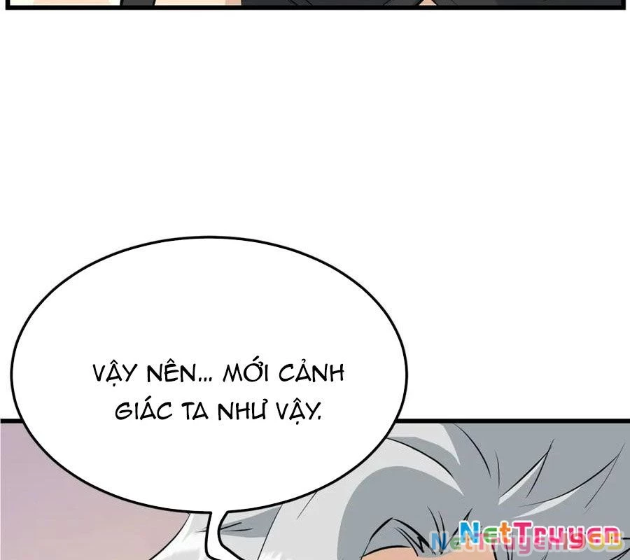 Đại Tướng Quân Chapter 68 - 41