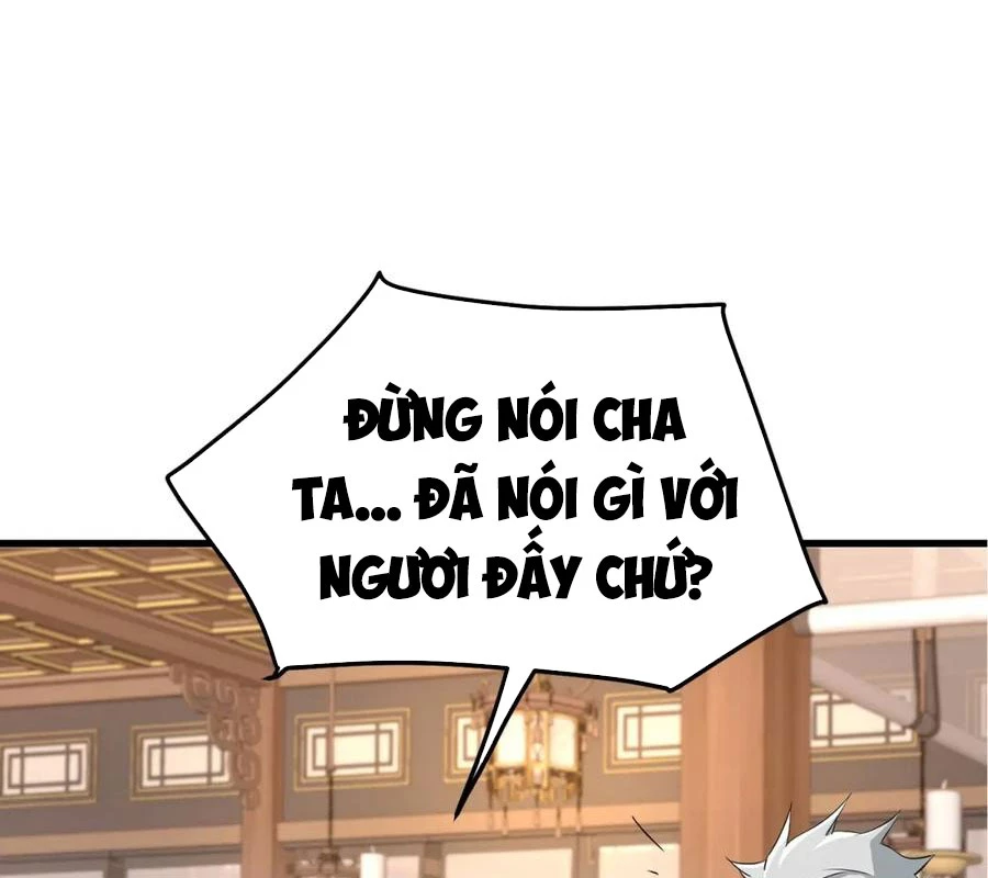 Đại Tướng Quân Chapter 68 - 43