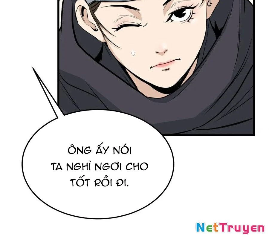 Đại Tướng Quân Chapter 68 - 46