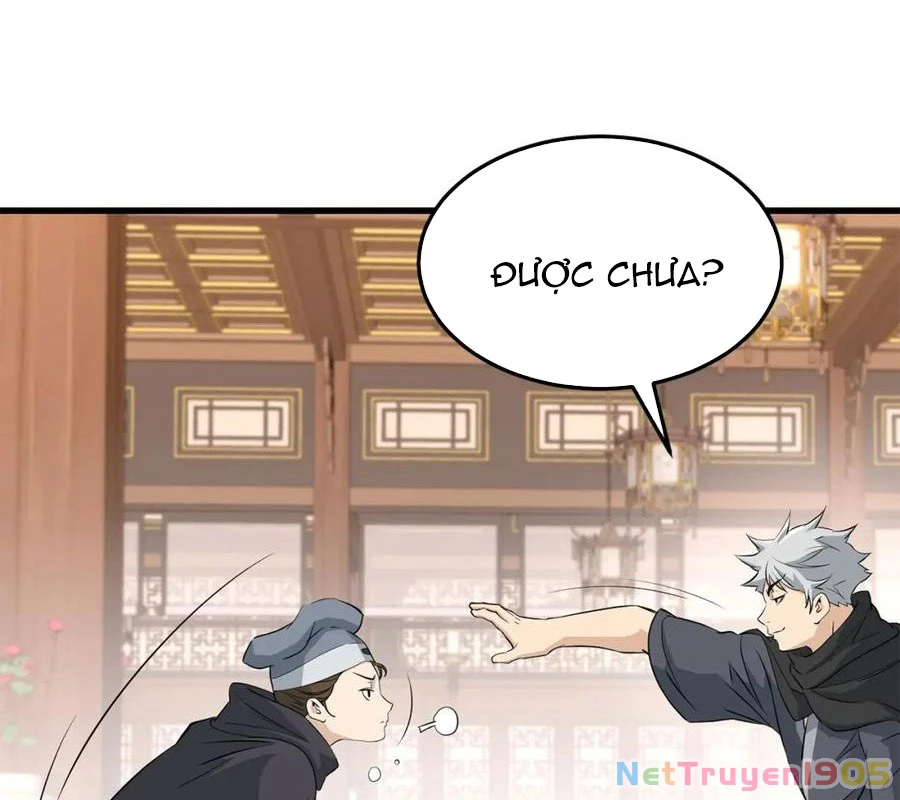 Đại Tướng Quân Chapter 68 - 47