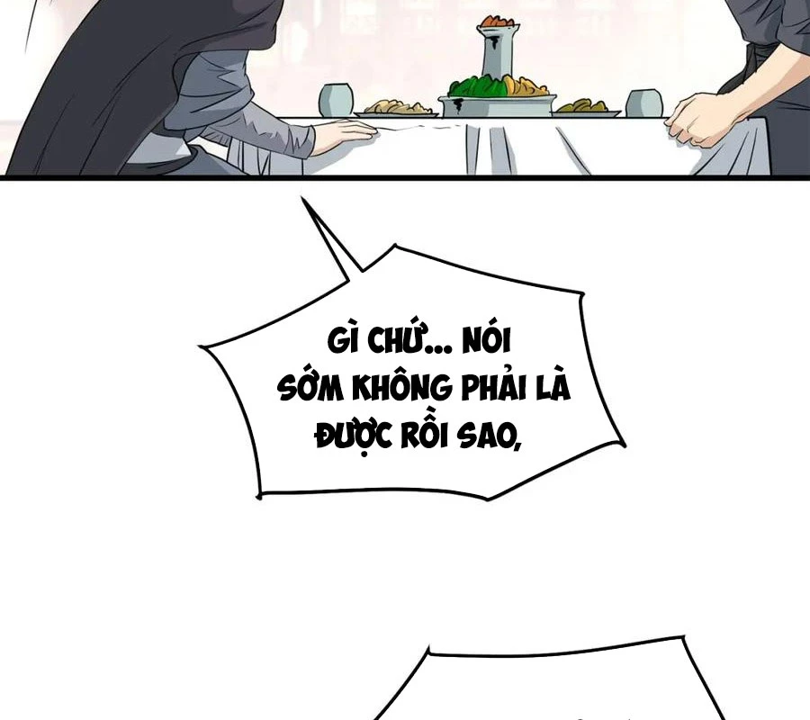 Đại Tướng Quân Chapter 68 - 48