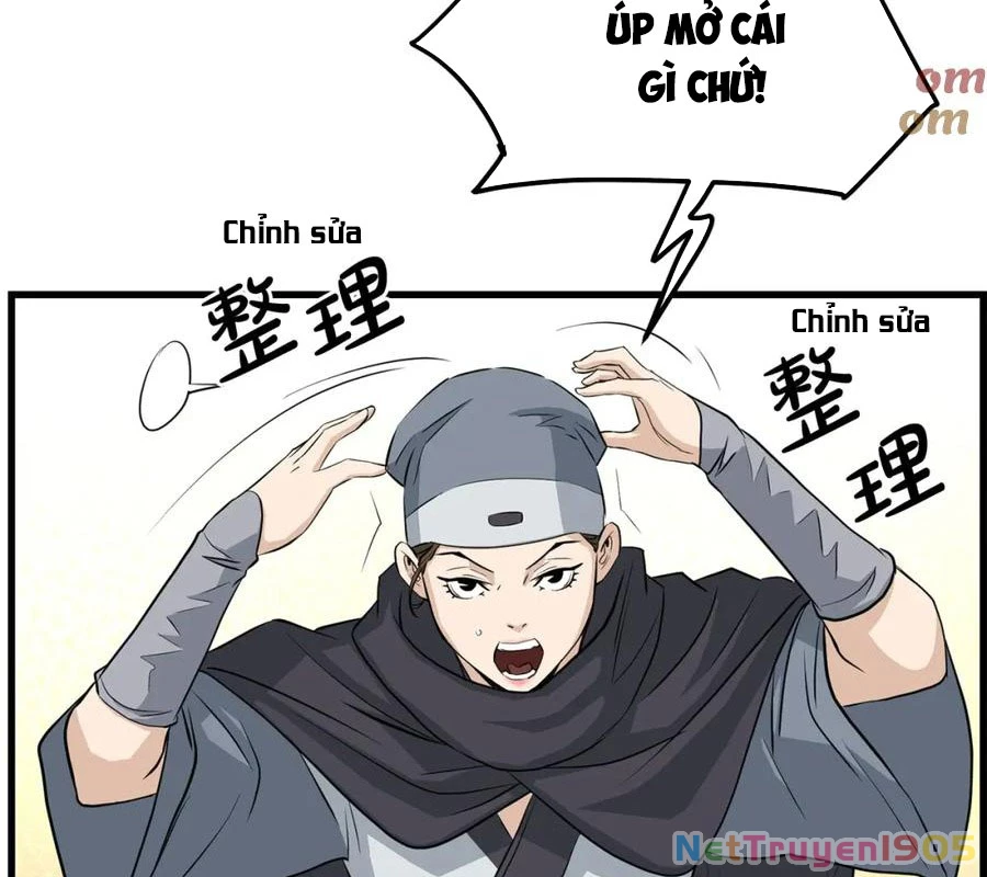 Đại Tướng Quân Chapter 68 - 49