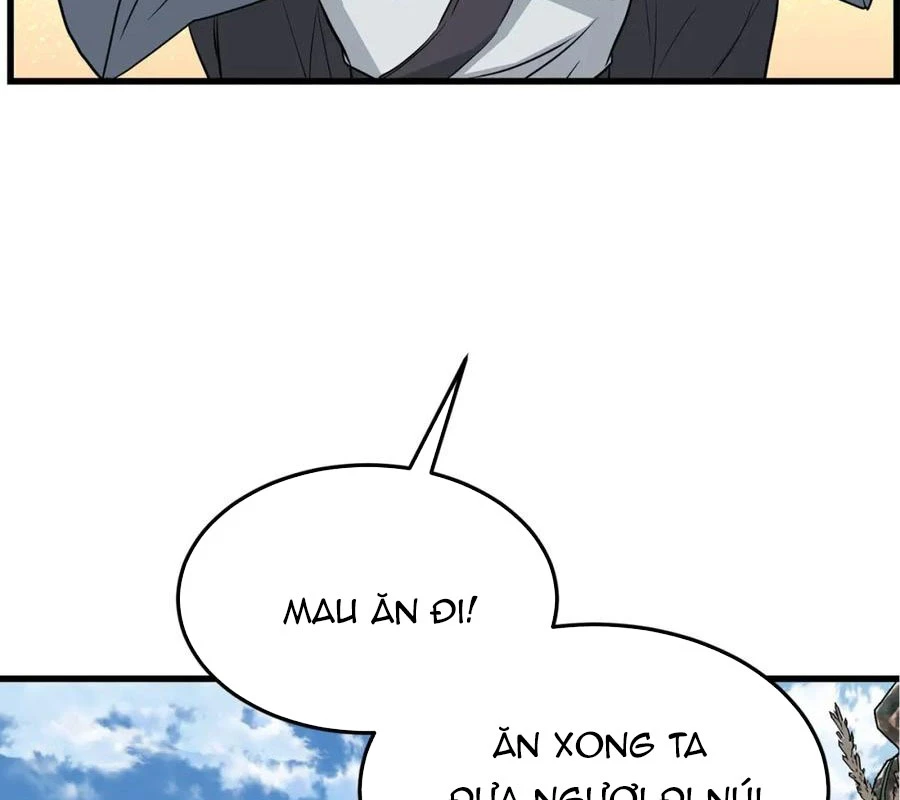 Đại Tướng Quân Chapter 68 - 50