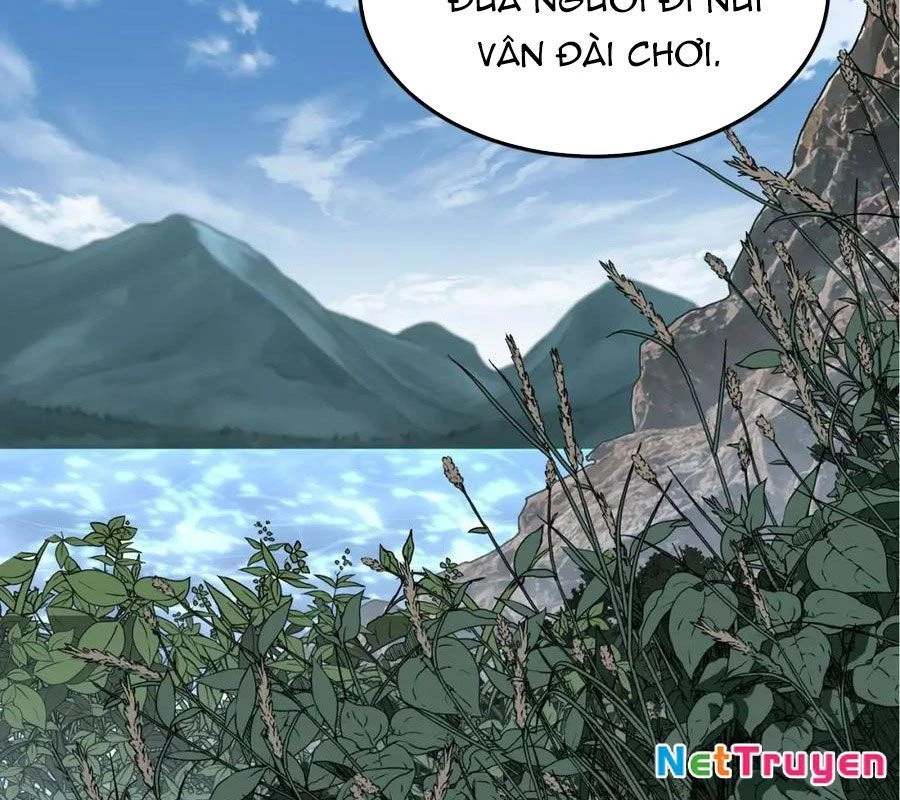 Đại Tướng Quân Chapter 68 - 51