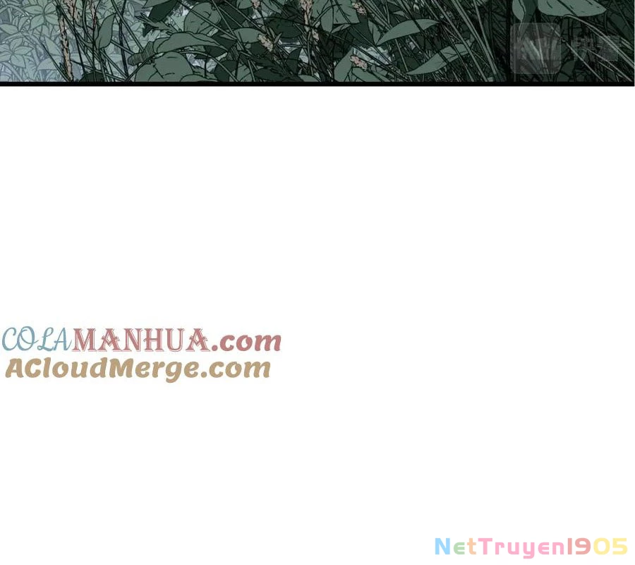 Đại Tướng Quân Chapter 68 - 52