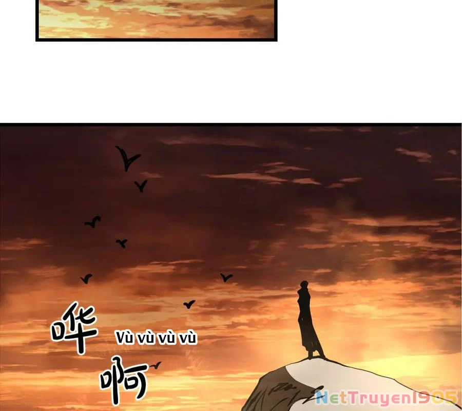Đại Tướng Quân Chapter 68 - 54