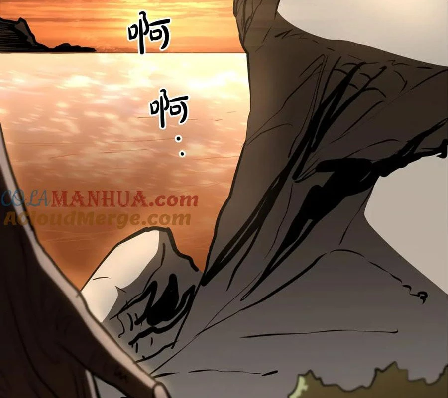 Đại Tướng Quân Chapter 68 - 55