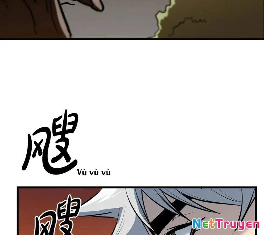 Đại Tướng Quân Chapter 68 - 56
