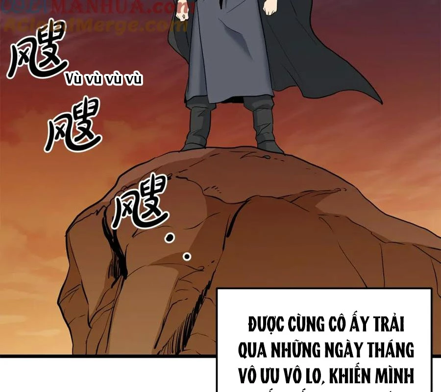 Đại Tướng Quân Chapter 68 - 59