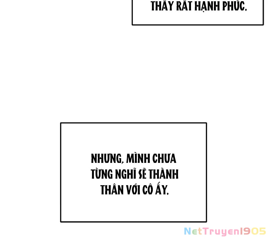 Đại Tướng Quân Chapter 68 - 60