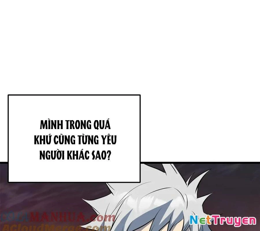 Đại Tướng Quân Chapter 68 - 61