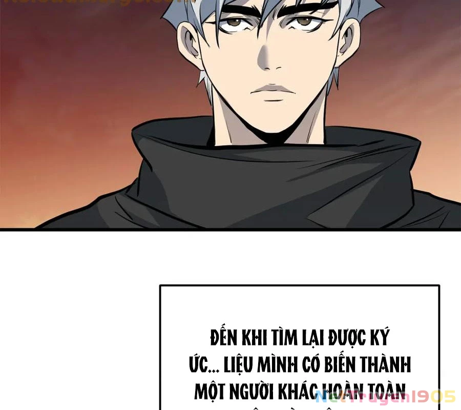Đại Tướng Quân Chapter 68 - 62