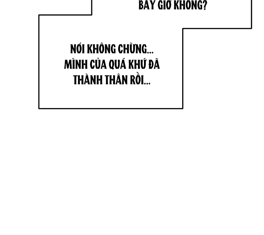 Đại Tướng Quân Chapter 68 - 63