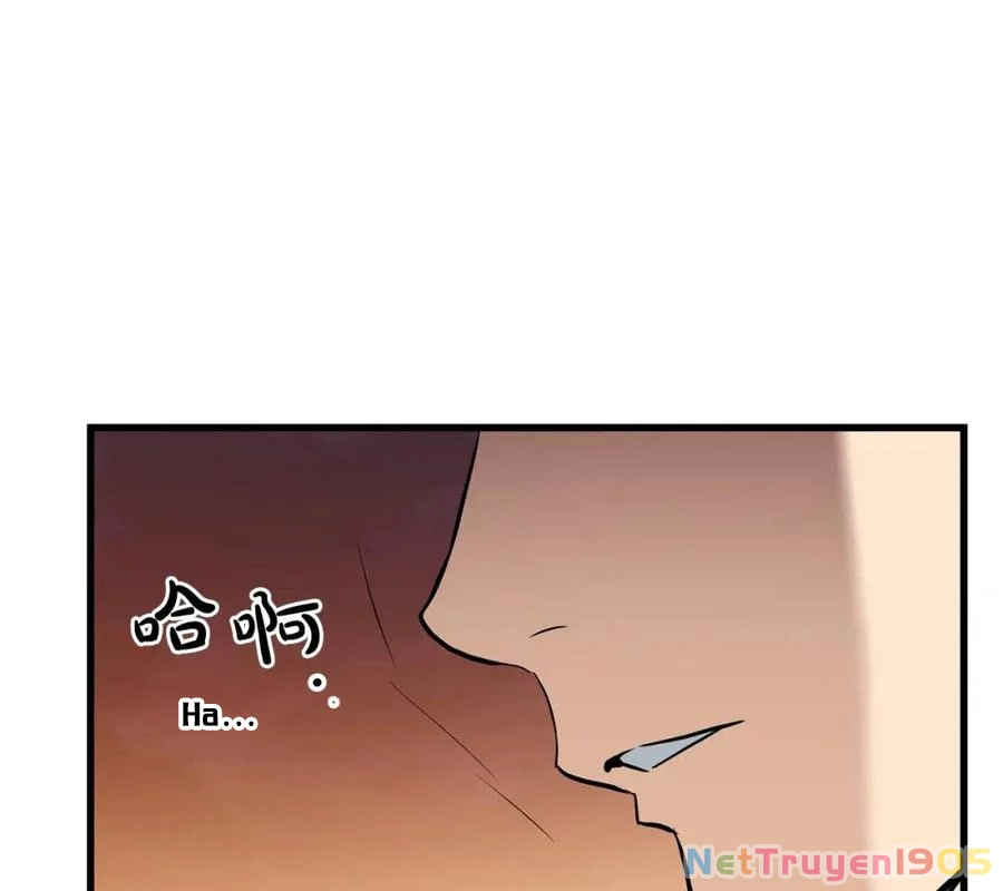 Đại Tướng Quân Chapter 68 - 64