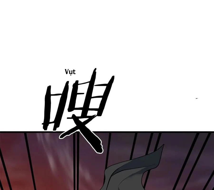 Đại Tướng Quân Chapter 68 - 72