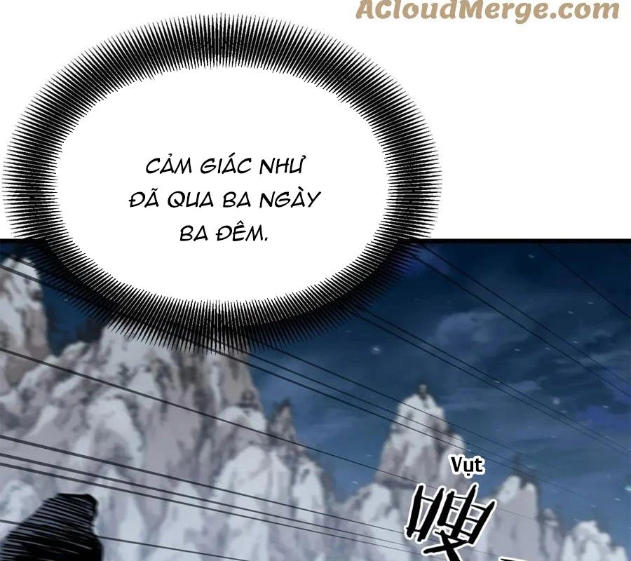Đại Tướng Quân Chapter 68 - 79