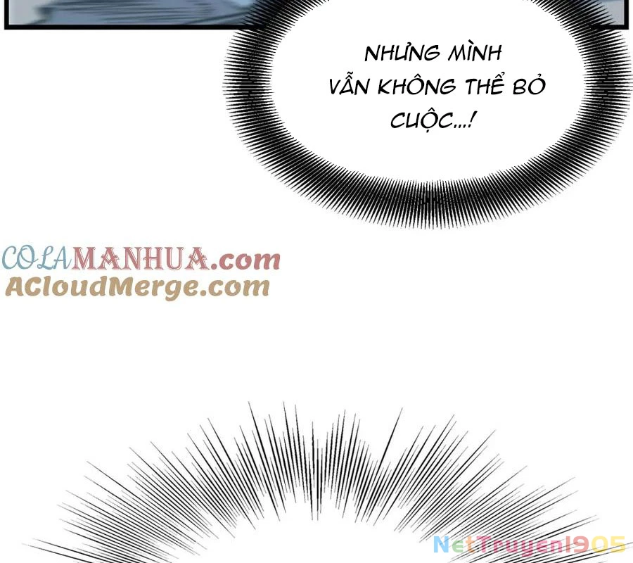Đại Tướng Quân Chapter 68 - 82