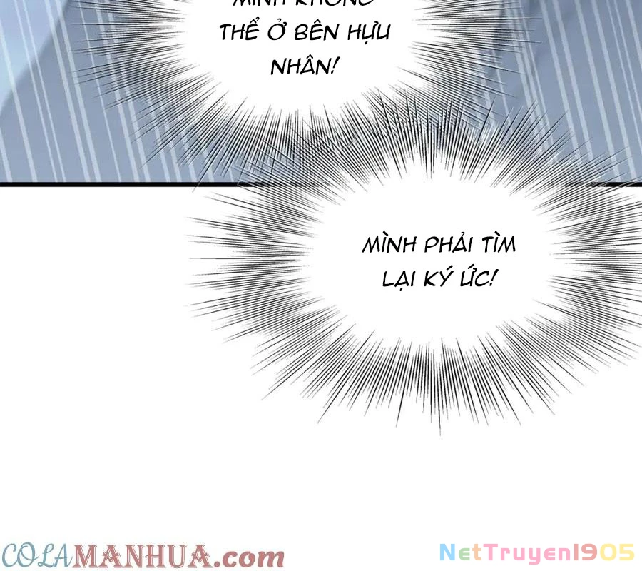 Đại Tướng Quân Chapter 68 - 85