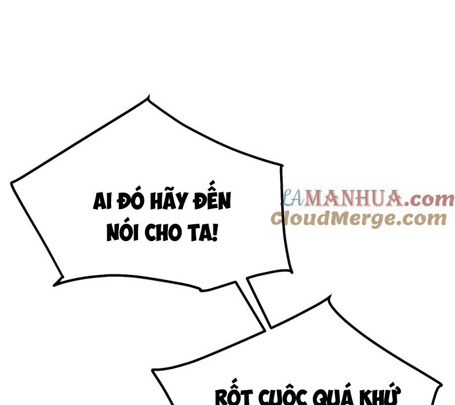 Đại Tướng Quân Chapter 68 - 89