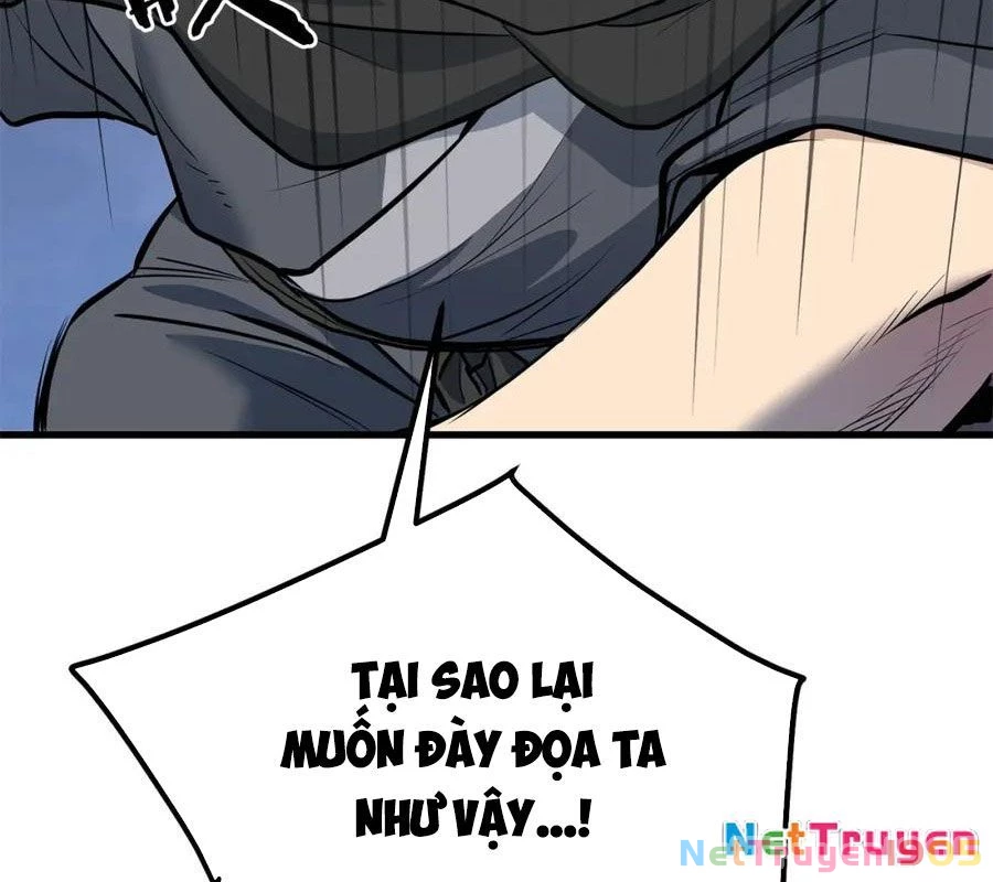 Đại Tướng Quân Chapter 68 - 91