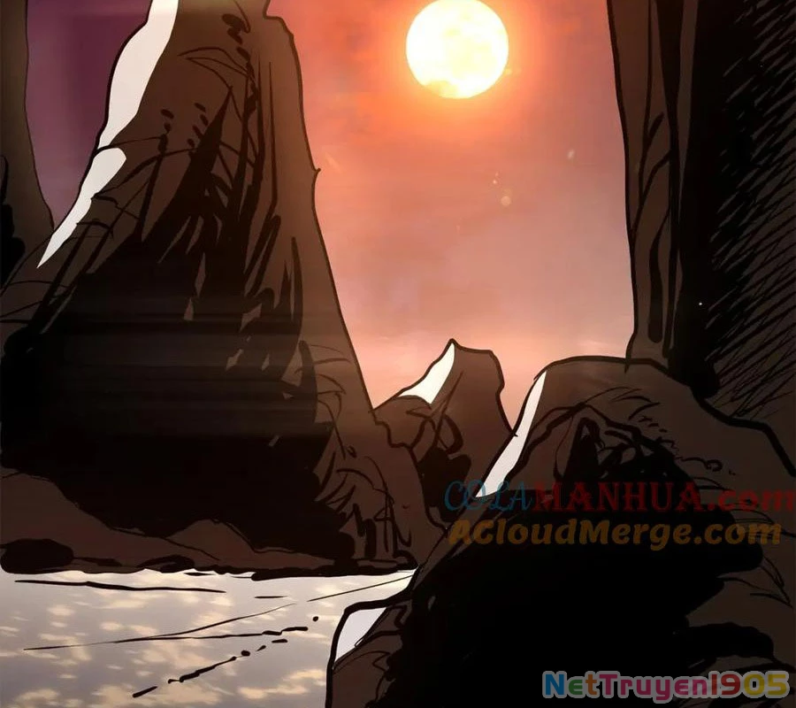 Đại Tướng Quân Chapter 68 - 95