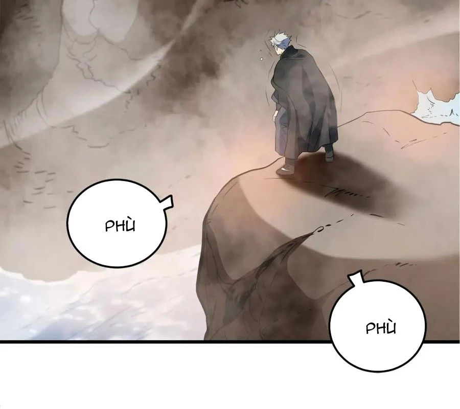 Đại Tướng Quân Chapter 68 - 97