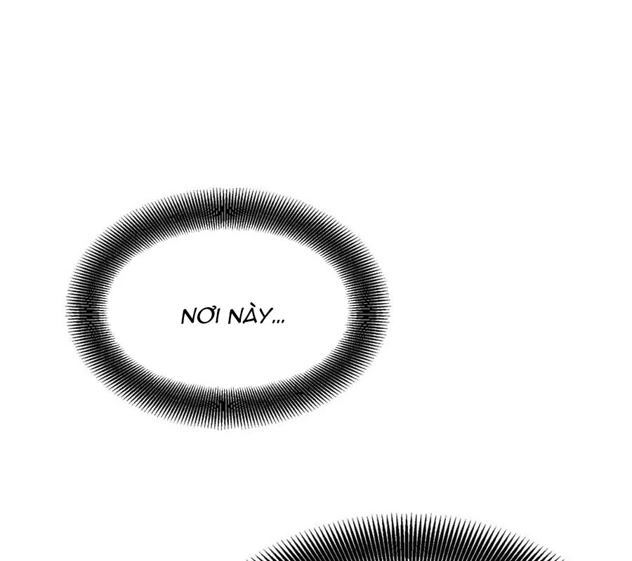 Đại Tướng Quân Chapter 68 - 98