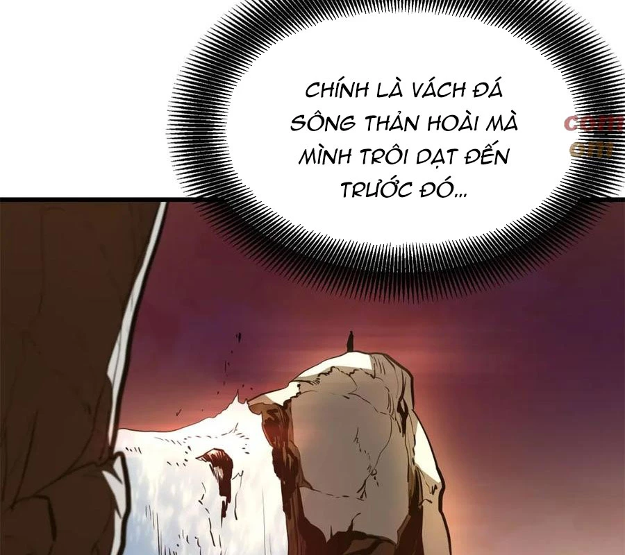 Đại Tướng Quân Chapter 68 - 99