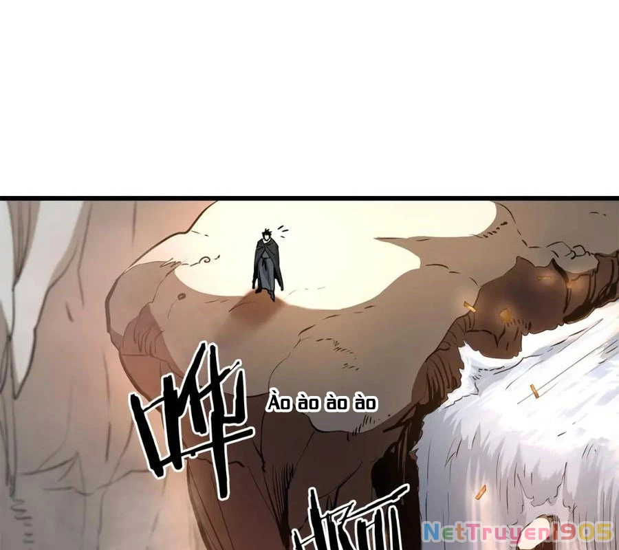 Đại Tướng Quân Chapter 68 - 104