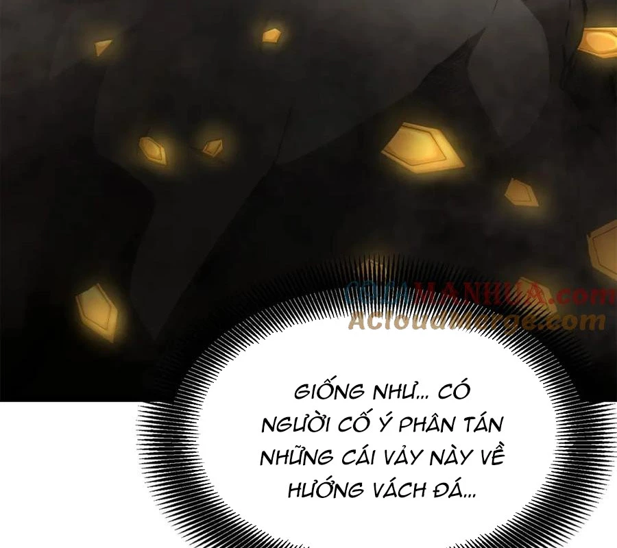 Đại Tướng Quân Chapter 68 - 112