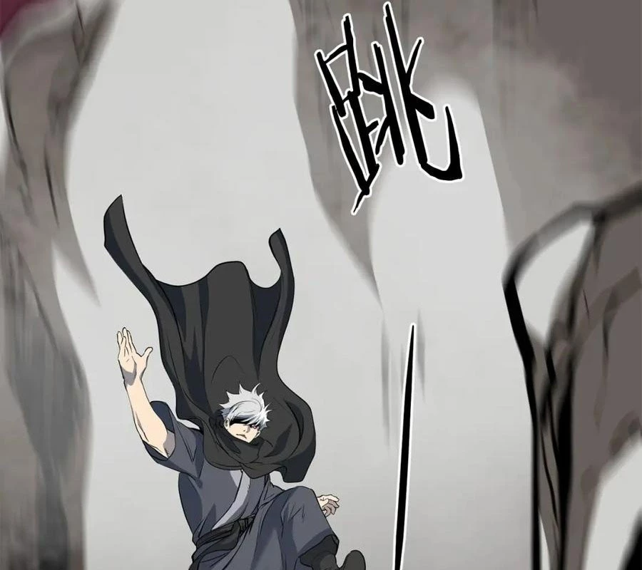 Đại Tướng Quân Chapter 68 - 114