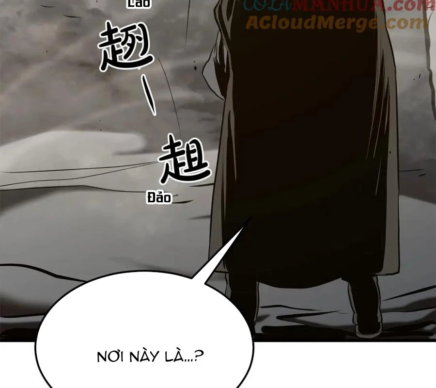 Đại Tướng Quân Chapter 68 - 125