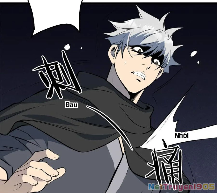 Đại Tướng Quân Chapter 68 - 130