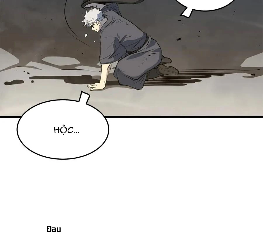 Đại Tướng Quân Chapter 68 - 134