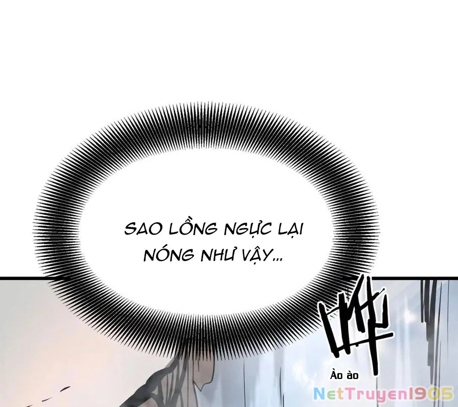 Đại Tướng Quân Chapter 68 - 137