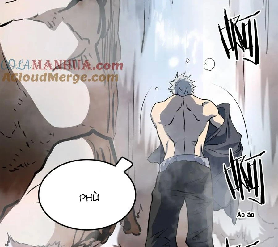 Đại Tướng Quân Chapter 68 - 138
