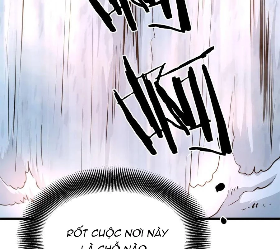 Đại Tướng Quân Chapter 68 - 143