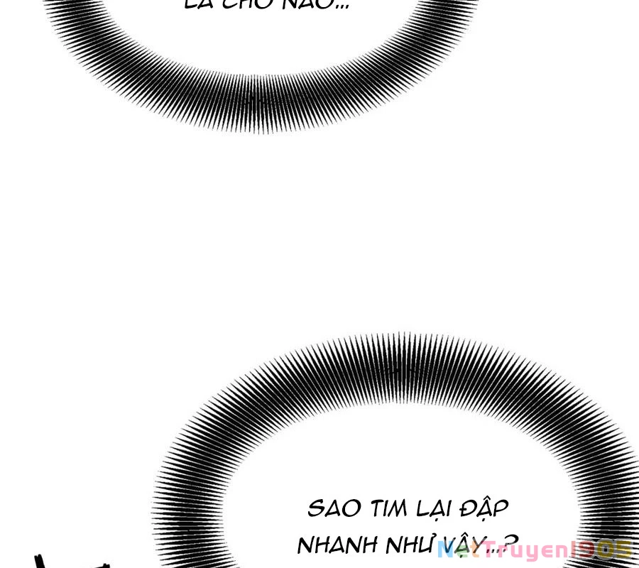 Đại Tướng Quân Chapter 68 - 144