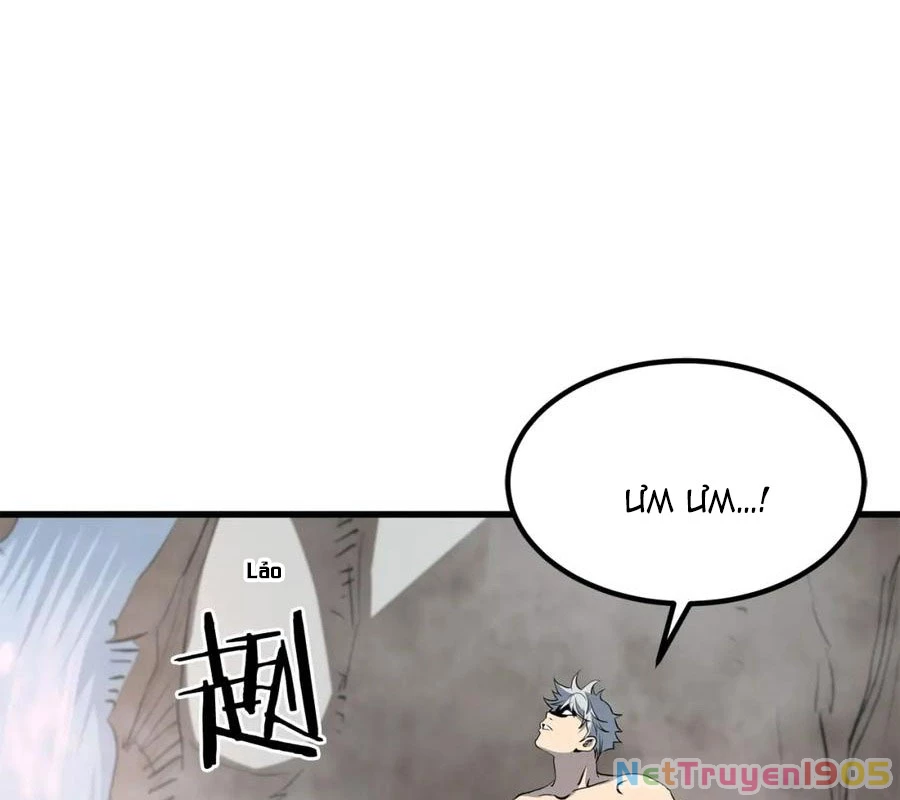 Đại Tướng Quân Chapter 68 - 149