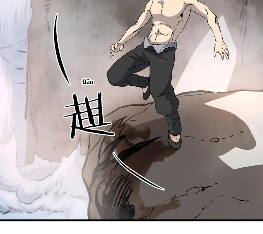 Đại Tướng Quân Chapter 68 - 150