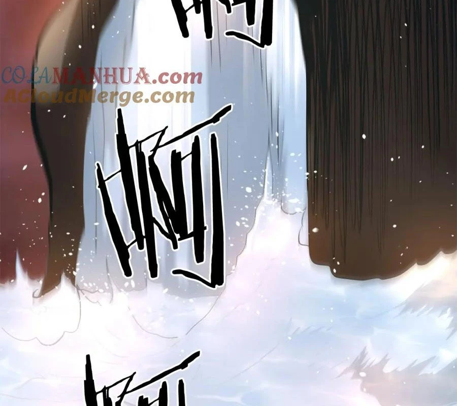Đại Tướng Quân Chapter 68 - 155