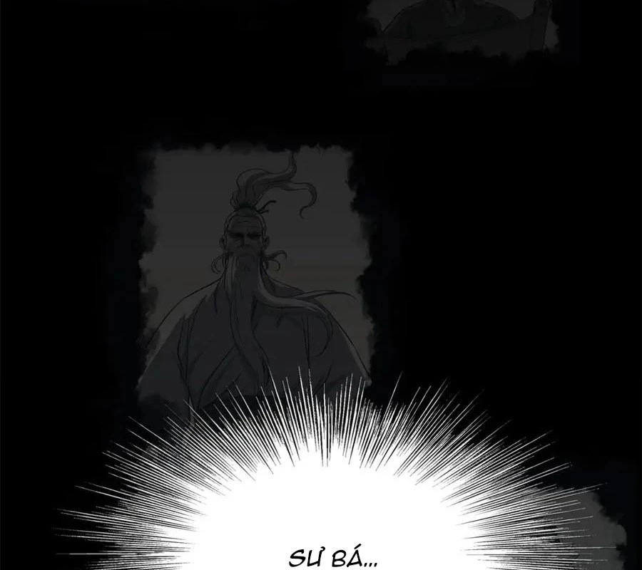 Đại Tướng Quân Chapter 68 - 159