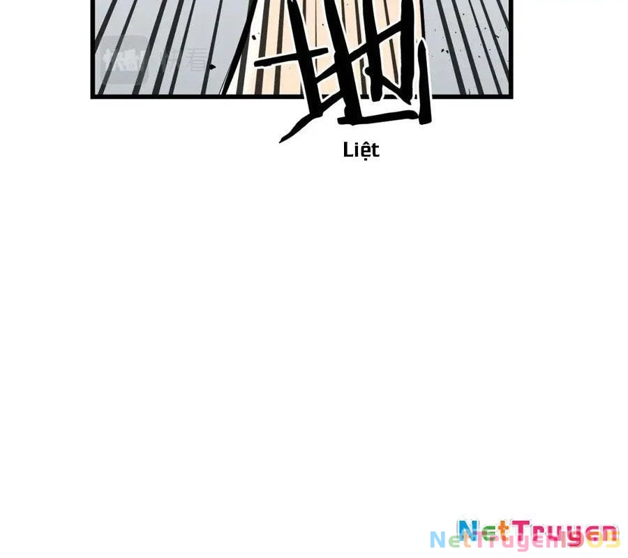 Đại Tướng Quân Chapter 68 - 171