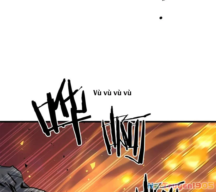 Đại Tướng Quân Chapter 68 - 174