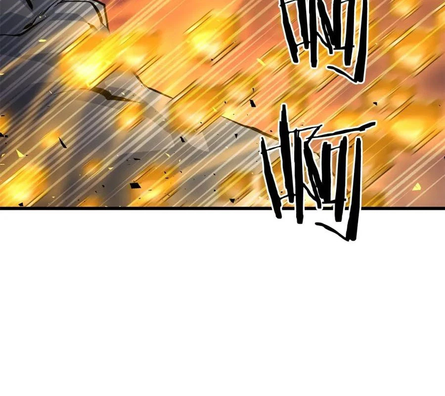 Đại Tướng Quân Chapter 68 - 175
