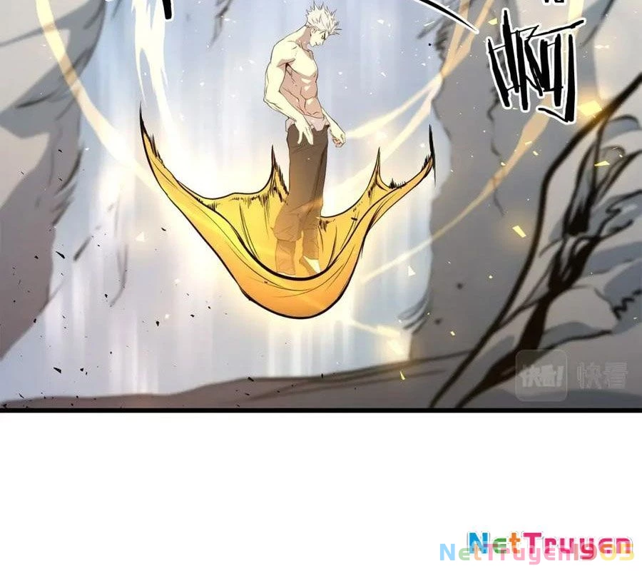 Đại Tướng Quân Chapter 68 - 181