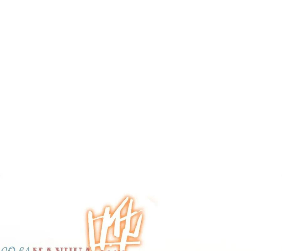 Đại Tướng Quân Chapter 68 - 182